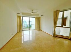 Caribbean At Keppel Bay (D4), Condominium #581837971
